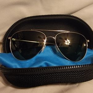 Costa Sunglasses